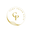 Comp Pharm Gold Practitioner Exclusive Range logo